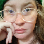 Profile photo of Jessie