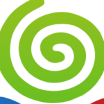Profile photo of Comhphobal