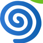 Profile photo of Cursaí