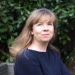 Profile photo of Elizabeth