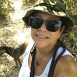 Profile photo of Maria