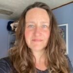 Profile photo of Erica M
