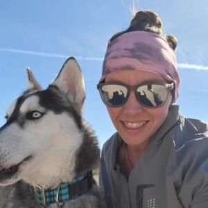 Profile photo of Jessica