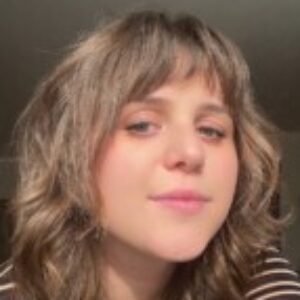 Profile photo of Kate