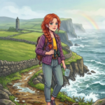 Profile photo of Jennifer