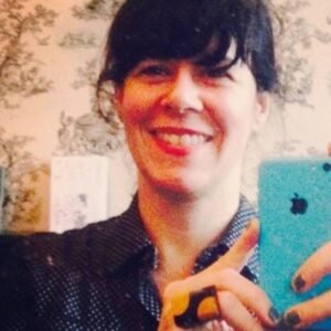 Profile photo of Chris