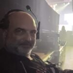 Profile photo of Christopher