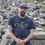 Profile photo of Brian