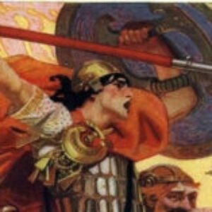 Profile photo of Charles