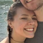 Profile photo of Zoey Grenier
