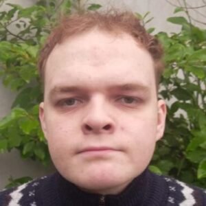 Profile photo of Brian