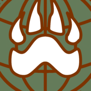 Profile photo of Karl