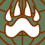 Profile photo of Karl