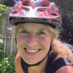 Profile photo of Pattie Baker