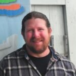 Profile photo of Jeff O'Neill
