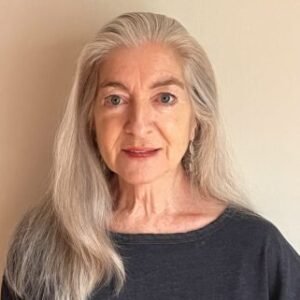 Profile photo of Aingeal