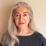 Profile photo of Aingeal