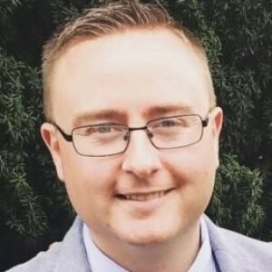 Profile photo of Jonathan