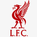 Profile photo of Sean Kelly