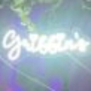 Profile photo of Liz Griffin