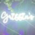 Profile photo of Liz Griffin