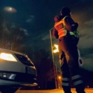 Profile photo of Audrone