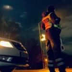 Profile photo of Audrone