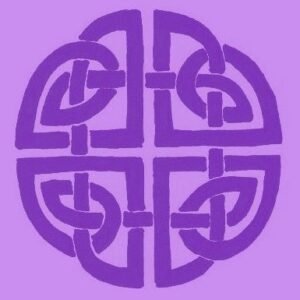 Profile photo of Eileen