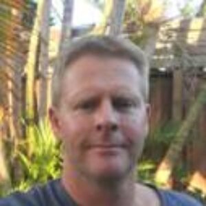 Profile photo of Paul