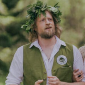 Profile photo of Ryan