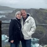 Profile photo of Joe