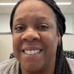 Profile photo of Cassaundra