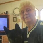 Profile photo of Nancy