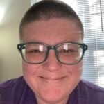 Profile photo of Harper