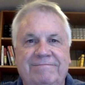 Profile photo of Scott