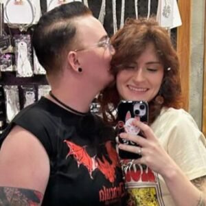 Profile photo of Reed