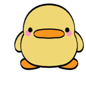 Profile photo of Maeve