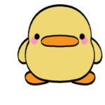 Profile photo of Maeve