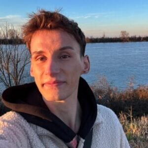 Profile photo of Andrea