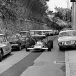 Profile photo of Tricia