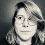 Profile photo of Mylène