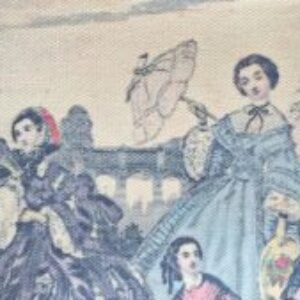 Profile photo of Beth