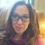 Profile photo of Erin