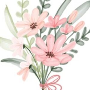 Profile photo of Maria Chiara