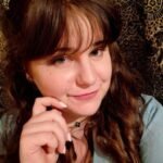 Profile photo of Eszter