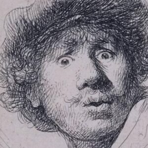 Profile photo of Martin