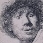 Profile photo of Martin