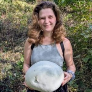 Profile photo of Shayla