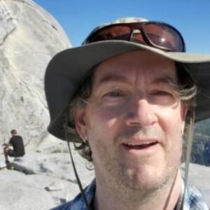 Profile photo of Brian