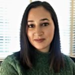 Profile photo of Tracie